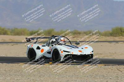 media/Mar-29-2025-Pro Autosports (Sat) [[89b1c017ad]]/4-Yellow Group/Main Race/